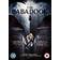 The Babadook [DVD]